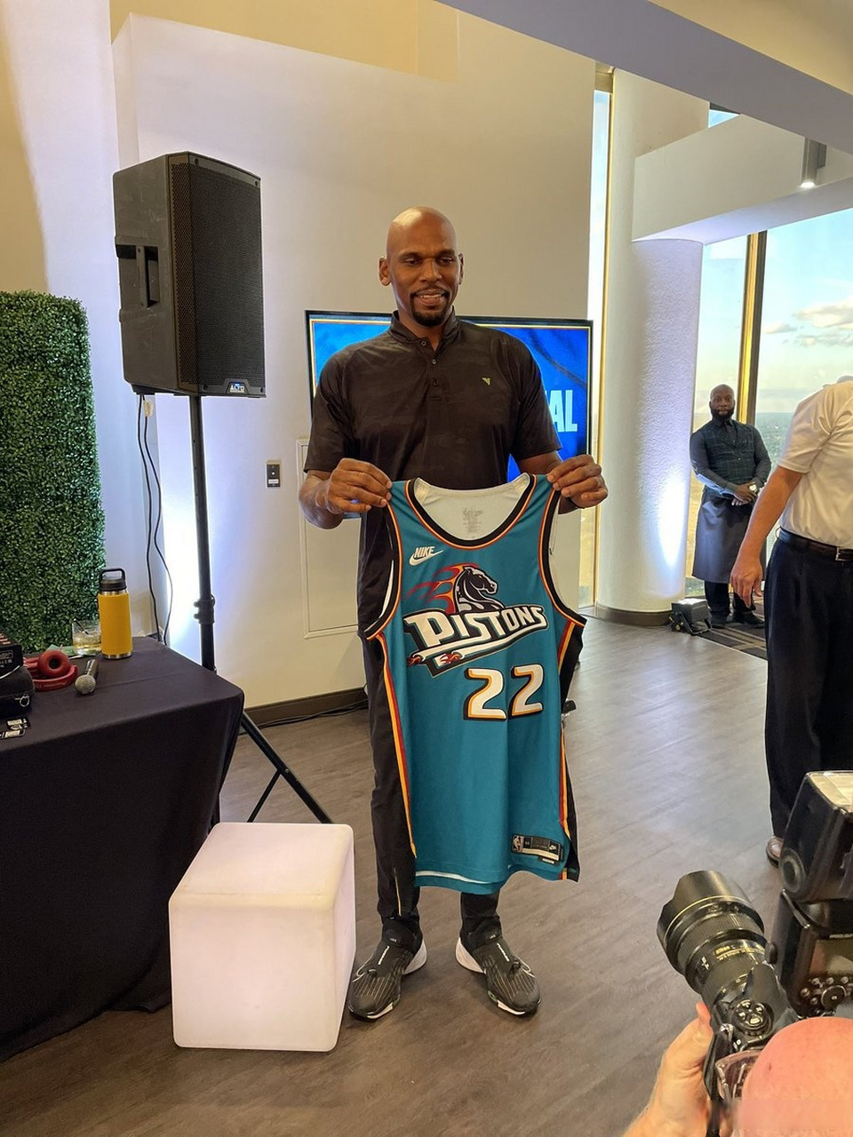 爱游戏入口-新疆广汇集团协同办公平台