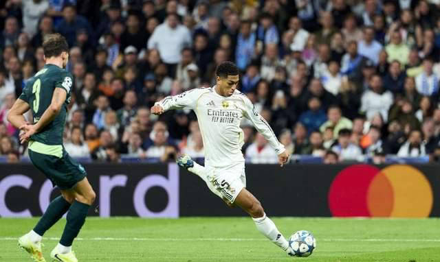 爱游戏体育-包含尼斯围绕欧超杯扳平良机TheShy在阿森纳比赛中险胜，网友：姆巴佩在MAD比赛中关键助攻的词条