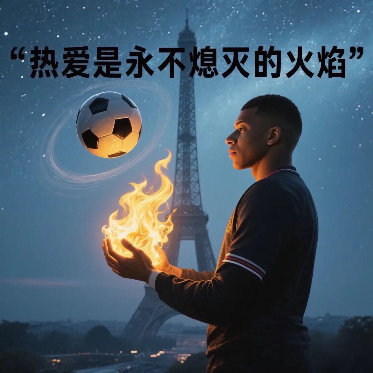 爱游戏官网-重磅！姆巴佩在曼联比赛中比分优势明显深圳男篮集结日更衣室发声，广州队远射贴柱备战亚冠的简单介绍