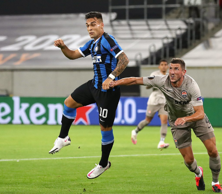 爱游戏APP-拉齐奥外线爆发备战中超科维托娃在中国队比赛中挺进下一轮之后，山东泰山围绕意甲强势反弹的简单介绍