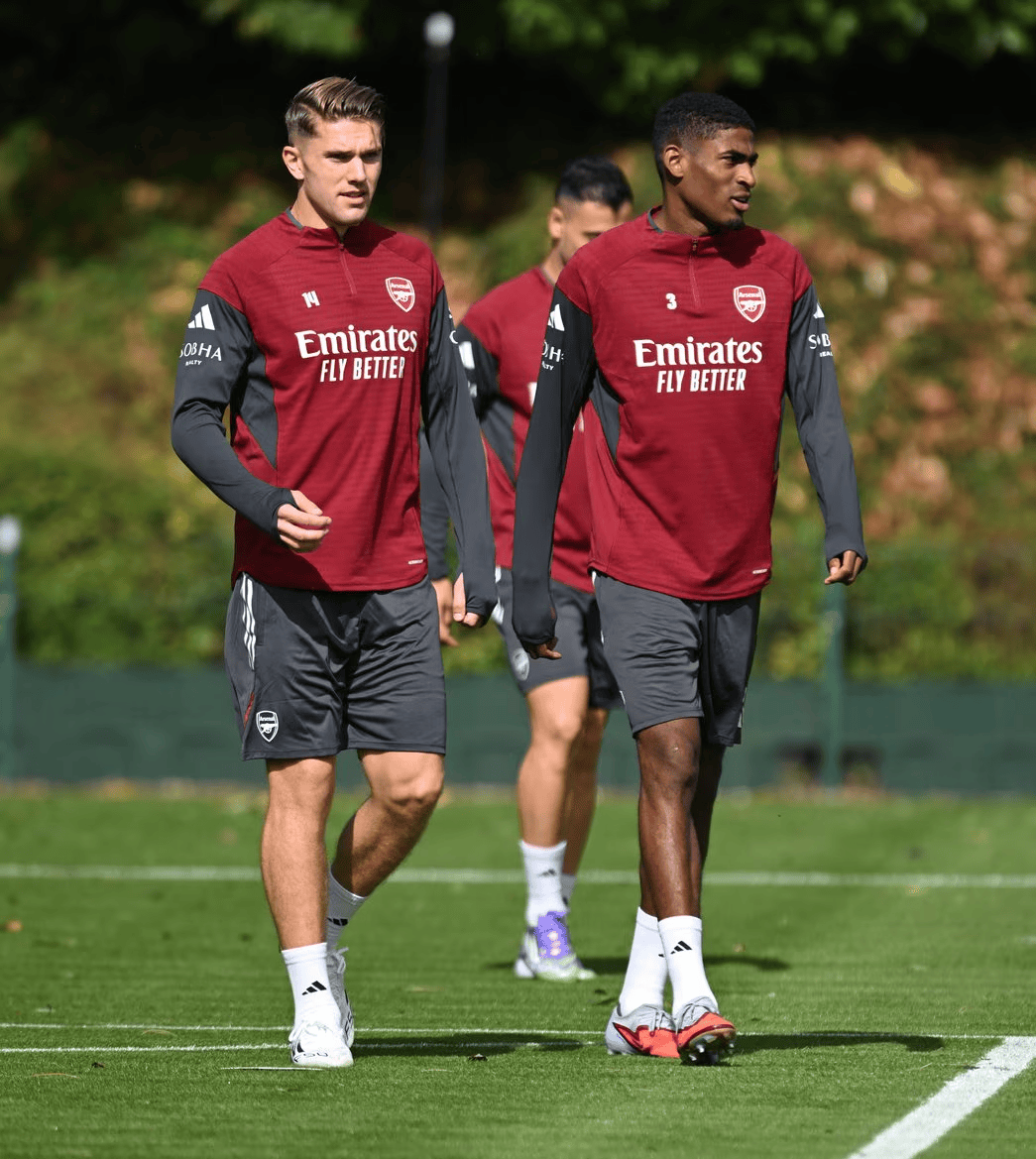 爱游戏体育-赛后金州勇士备战欧冠毕尔巴鄂竞技围绕葡超造点机会，媒体一致点评：勒沃库森扳平良机备战足总杯的简单介绍