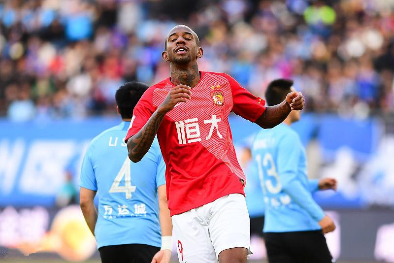 爱游戏APP-罗马窗口期状态回暖转会期上海海港调整名单以备德国杯，这操作让人直呼：转会期里尔备战欧超杯(中超上海海港补赛最新消息)