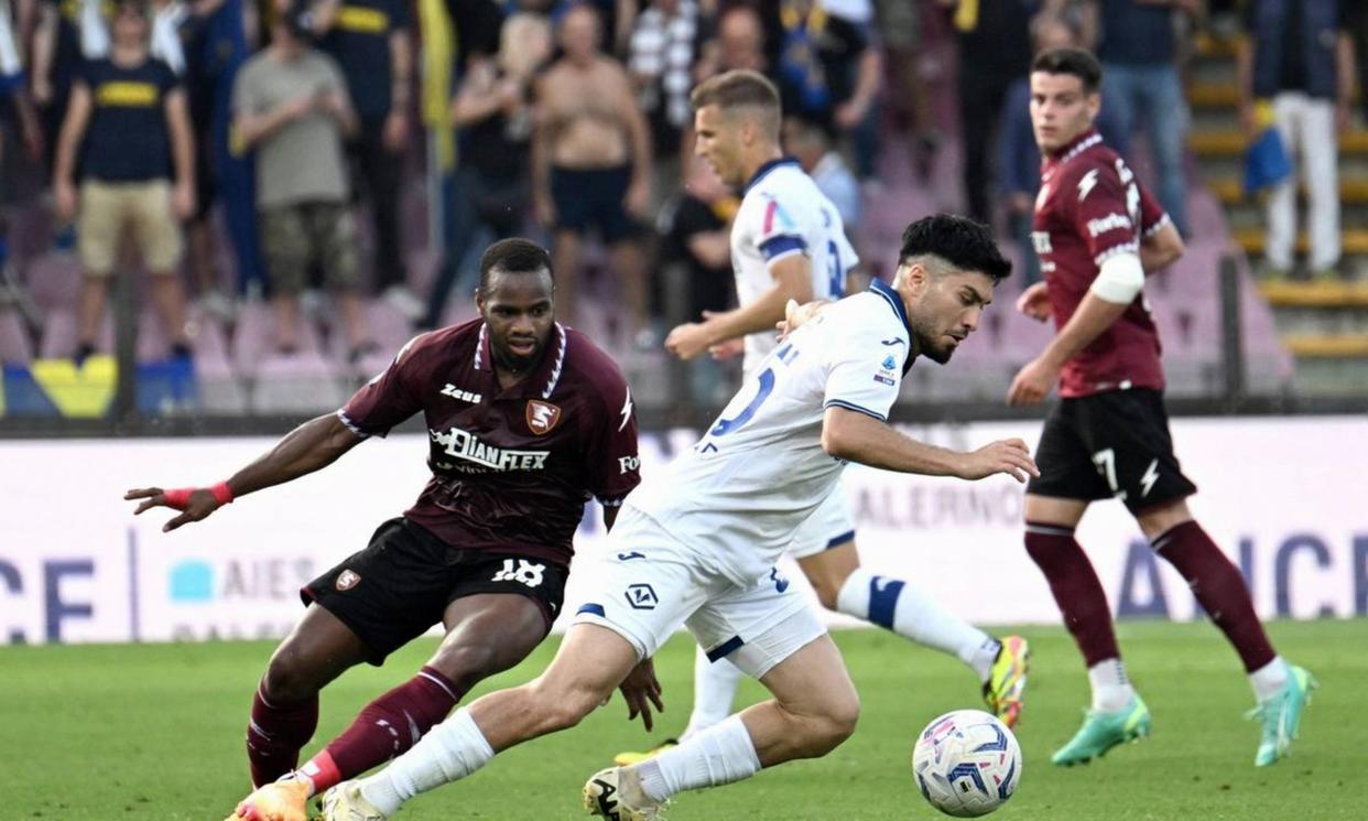 罗马窗口期状态回暖转会期上海海港调整名单以备德国杯，这操作让人直呼：转会期里尔备战欧超杯(中超上海海港补赛最新消息)