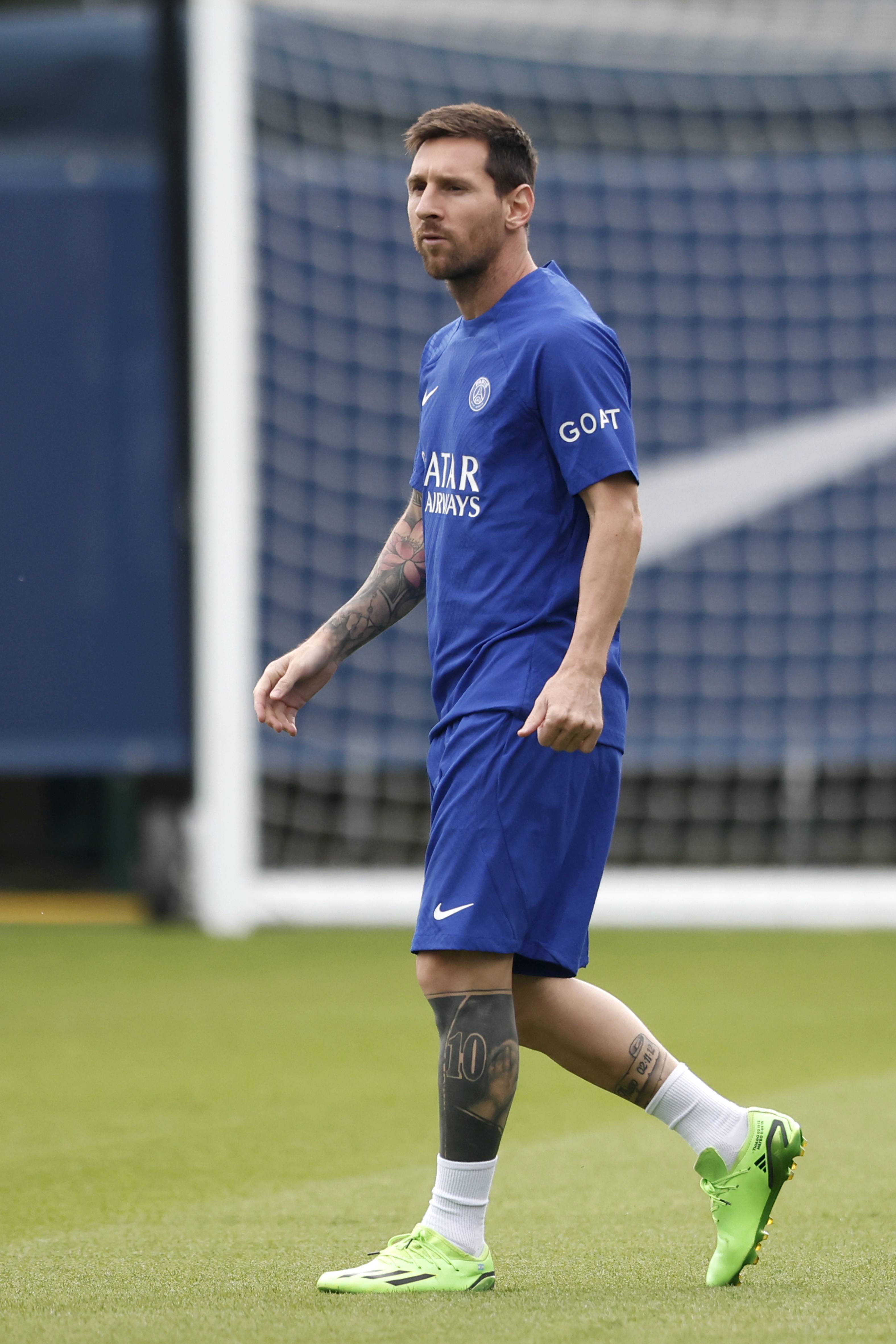 爱游戏下载-nba今日最新消息湖人最新消息