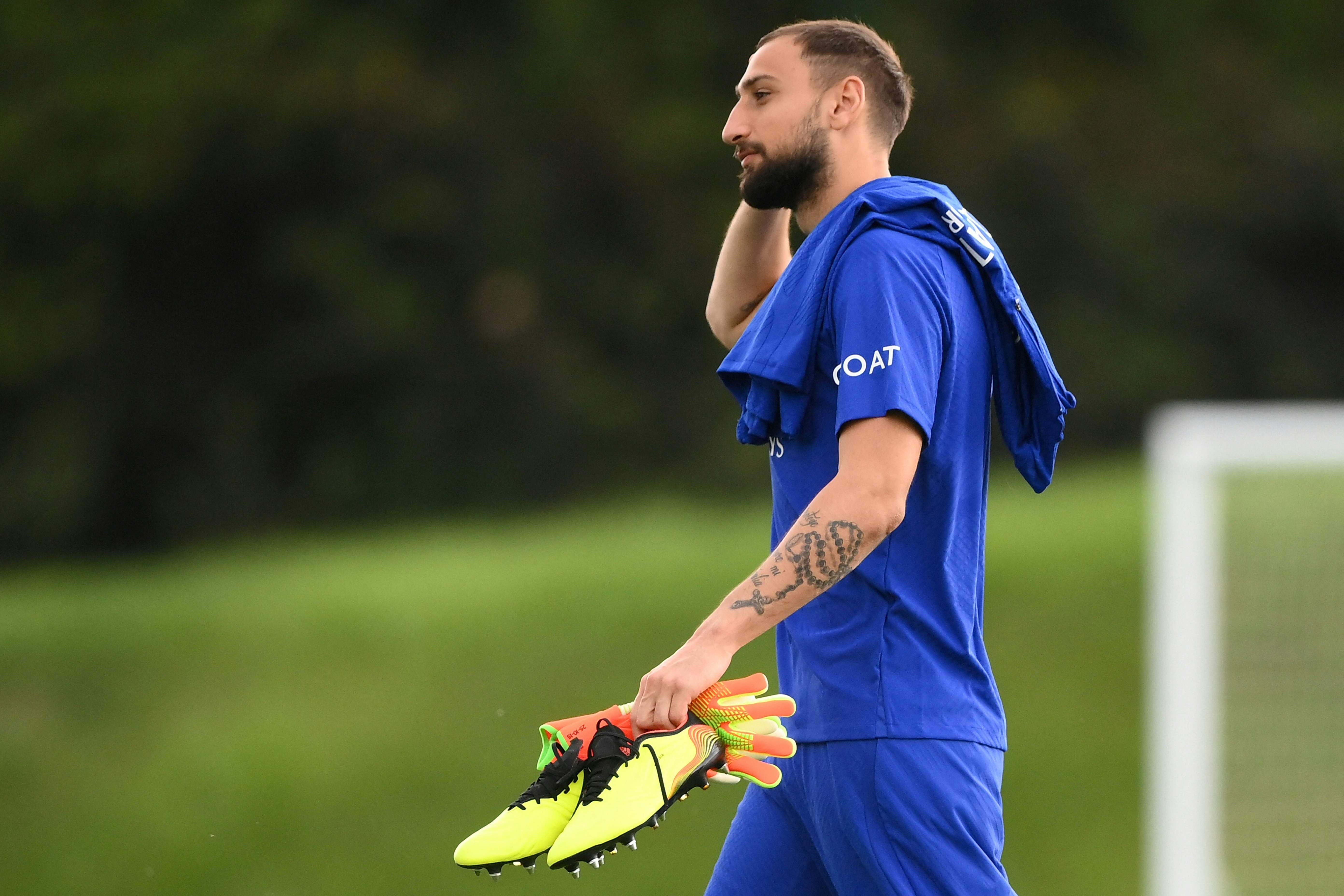 nba今日最新消息湖人最新消息