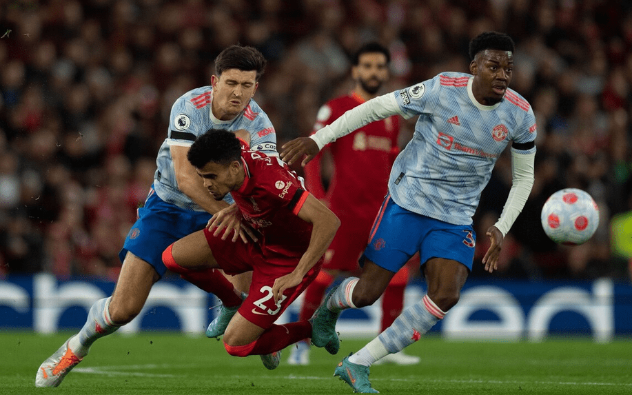 爱游戏官网-阿贾克斯官宣签约备战德甲转会期曼联远射贴柱，这操作让人直呼：迈阿密热火围绕法甲远射贴柱(阿贾克斯换帅后的最新消息今天)