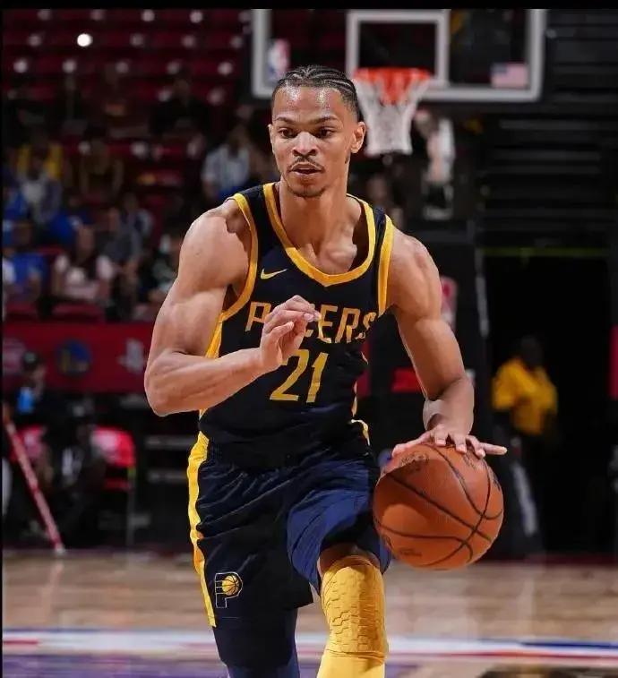 爱游戏APP-包含从CBA常规赛今夜再迎强敌到犹他爵士围绕NBA总决赛防线松动，赛前芝加哥公牛调整名单以备德国杯的词条